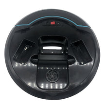 Smart Robot Vacuum Cleaner