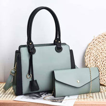 Women's Bags, Women's Bags, Fashion Handbags, Trendy Shoulder Killers